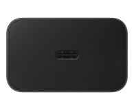 Samsung Ładowarka sieciowa 60W EP-T6010 Black - 1548505 - zdjęcie 5
